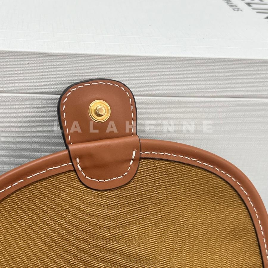 1728975206.5668medVQycyaH 7.jpg