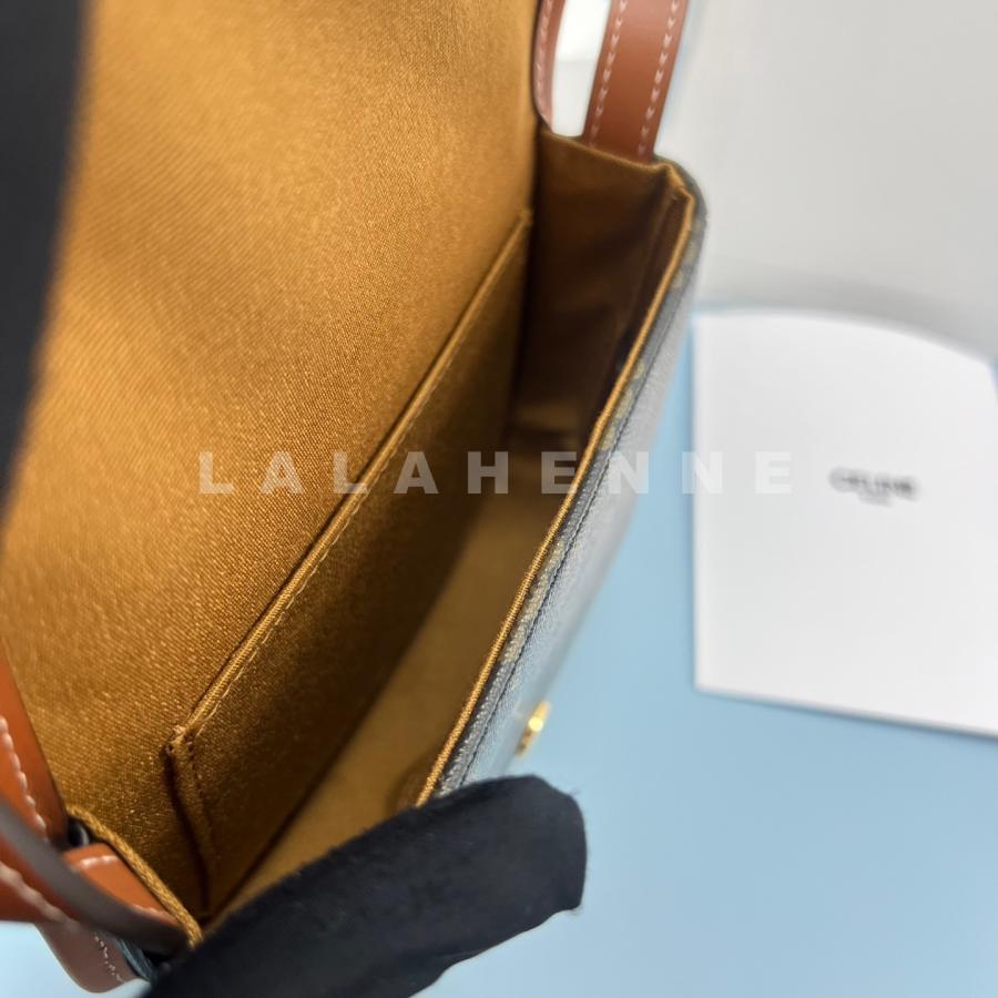 1728975206.6676tcTgVGgEzr 6.jpg