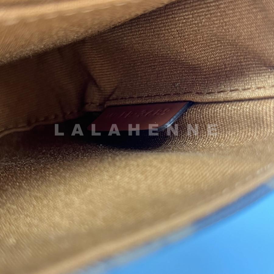 1728975206.8614ONwuBNxZyC 4.jpg