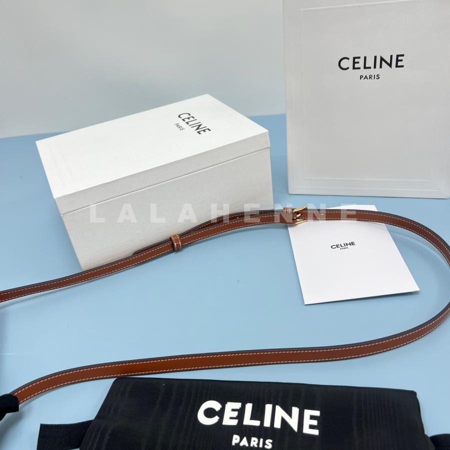 1728975206.9573rPxQVuRUDQ 3.jpg