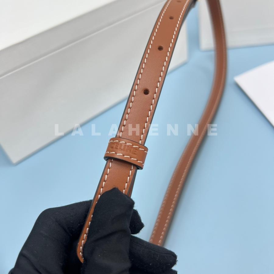 1728975207.0543MOEsHtTOzf 2.jpg