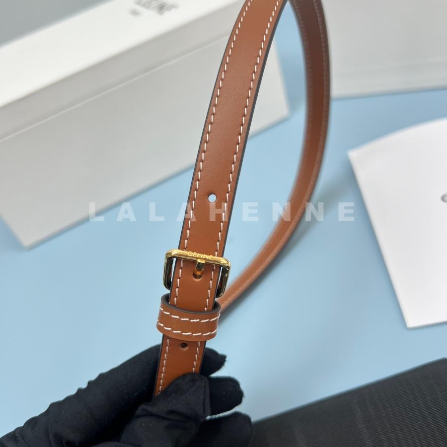 1728975207.1498ksXPoiFPLL 1.jpg