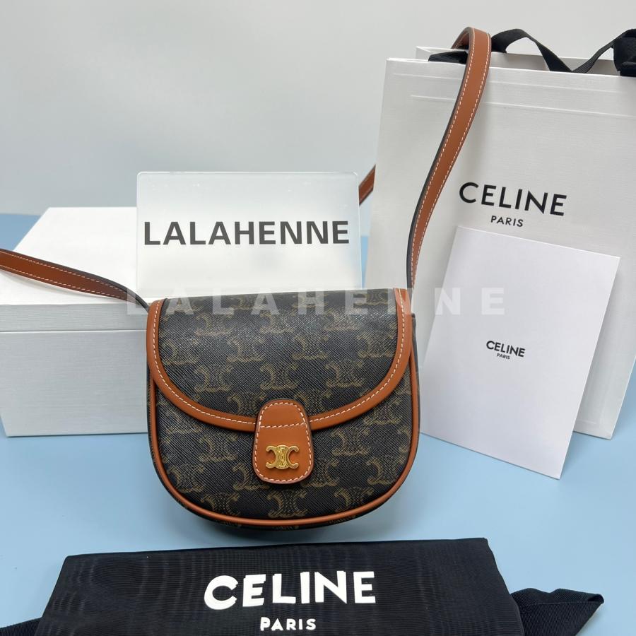 1728975207.2666DtCFRiSLhy 18.jpg