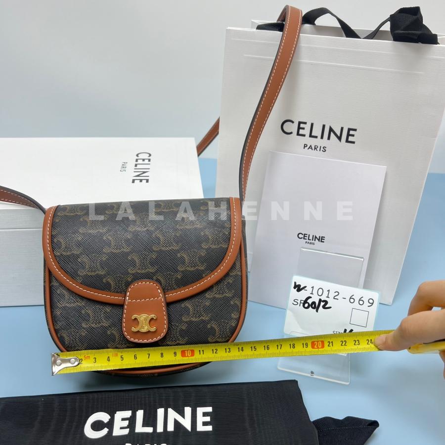 1728975207.3725tCnIgafZnz 17.jpg