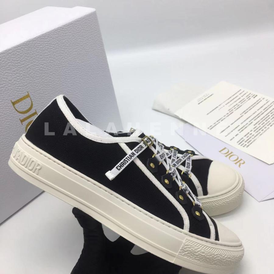 1728975404.7264zpeMBARoSC    4.jpg