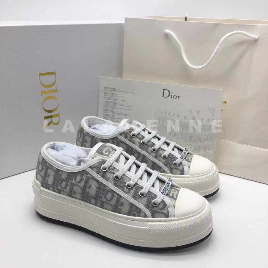 1728975435.1829DLxHiGDRml 8.jpg