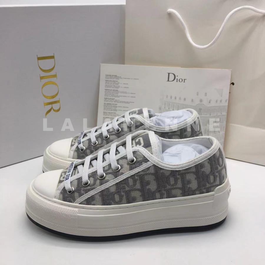 1728975435.2785ulnXzVySRy 7.jpg