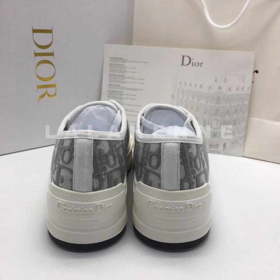 1728975435.4619tzKZluZVCP 5.jpg