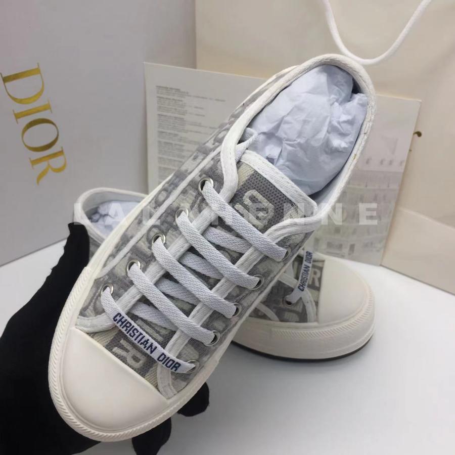 1728975435.5496VbTENWUjCL 4.jpg