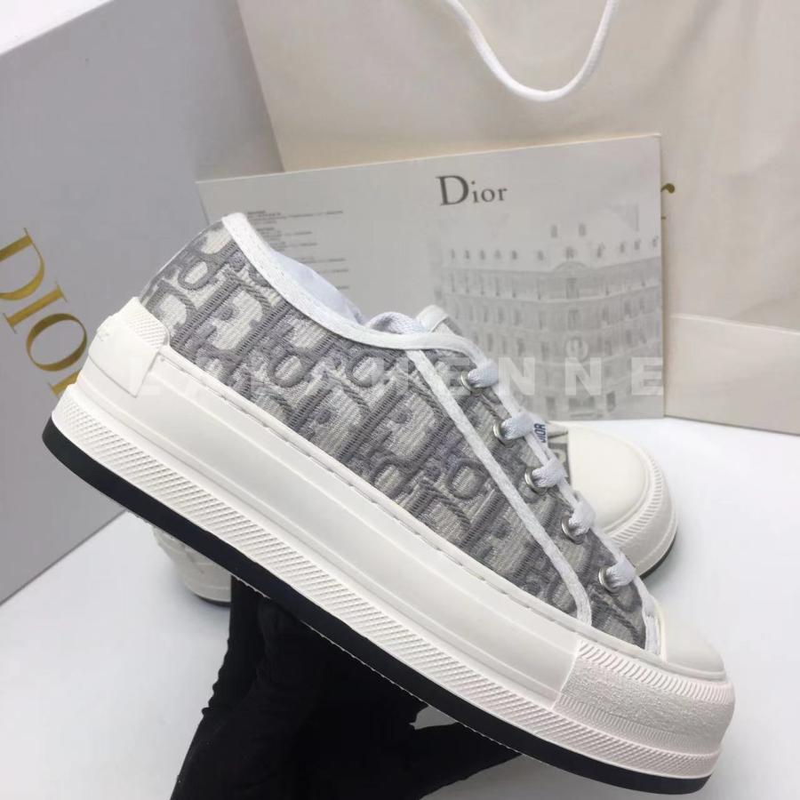 1728975435.6366YqhcdMLWGT 3.jpg