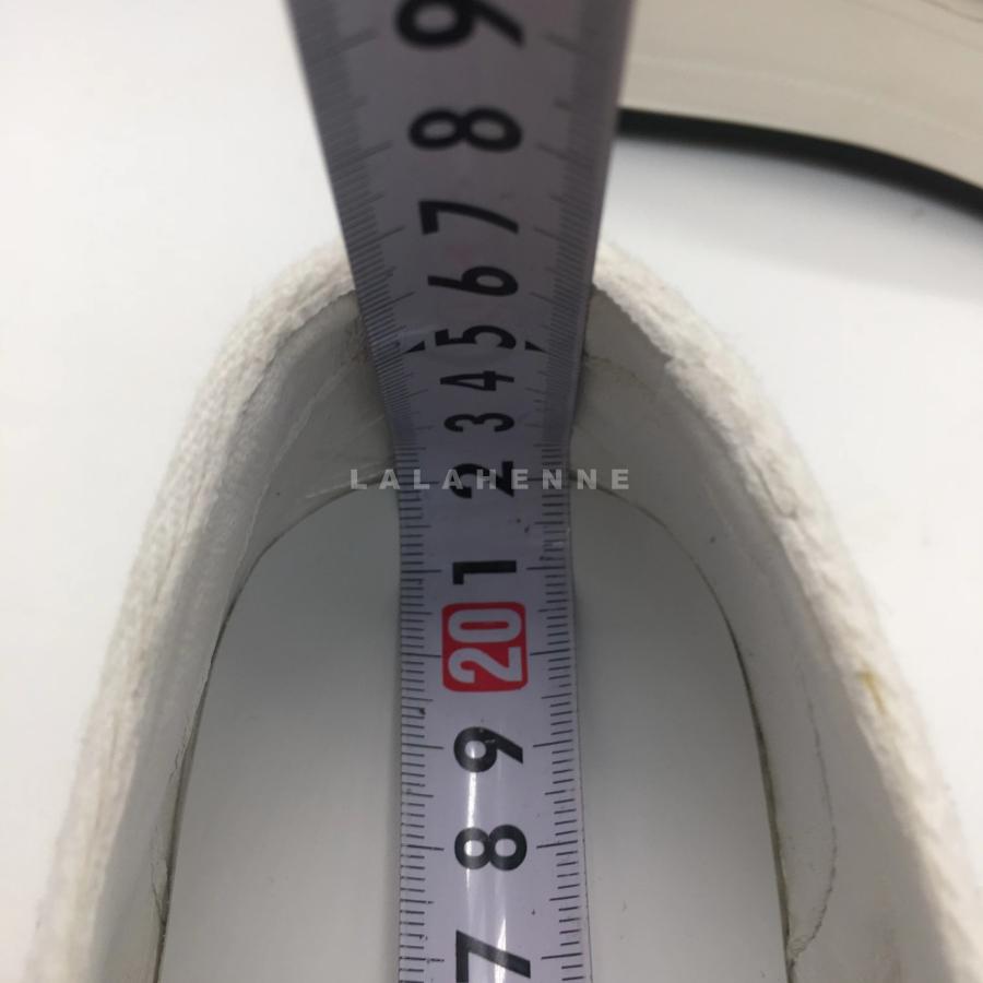 1728975435.8123eLuSGUGirI 1.jpg