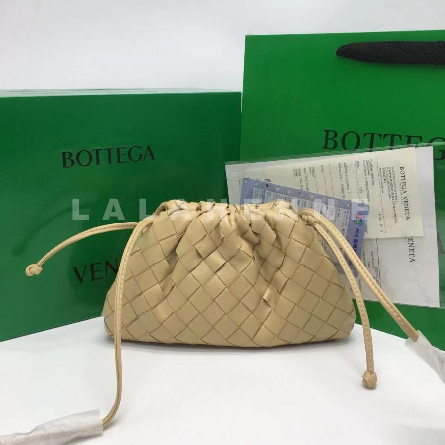 1728976034.361LweHKKCbjk  22CM  11.jpg