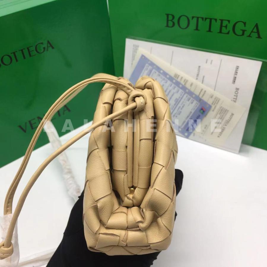 1728976034.5449fkwRABsHvx  22CM  9.jpg