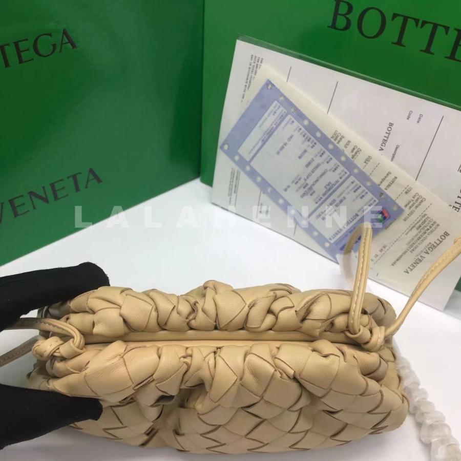 1728976034.7258VchIdQeFsS  22CM  7.jpg