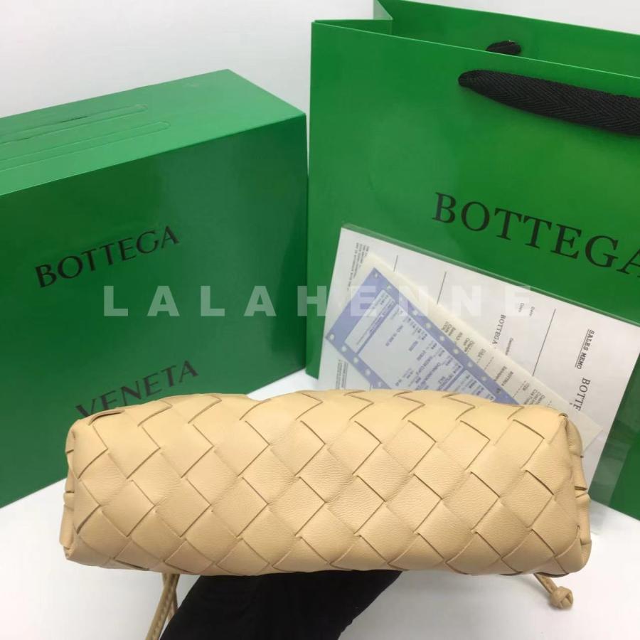 1728976034.8156yTIpCMQukR  22CM  6.jpg