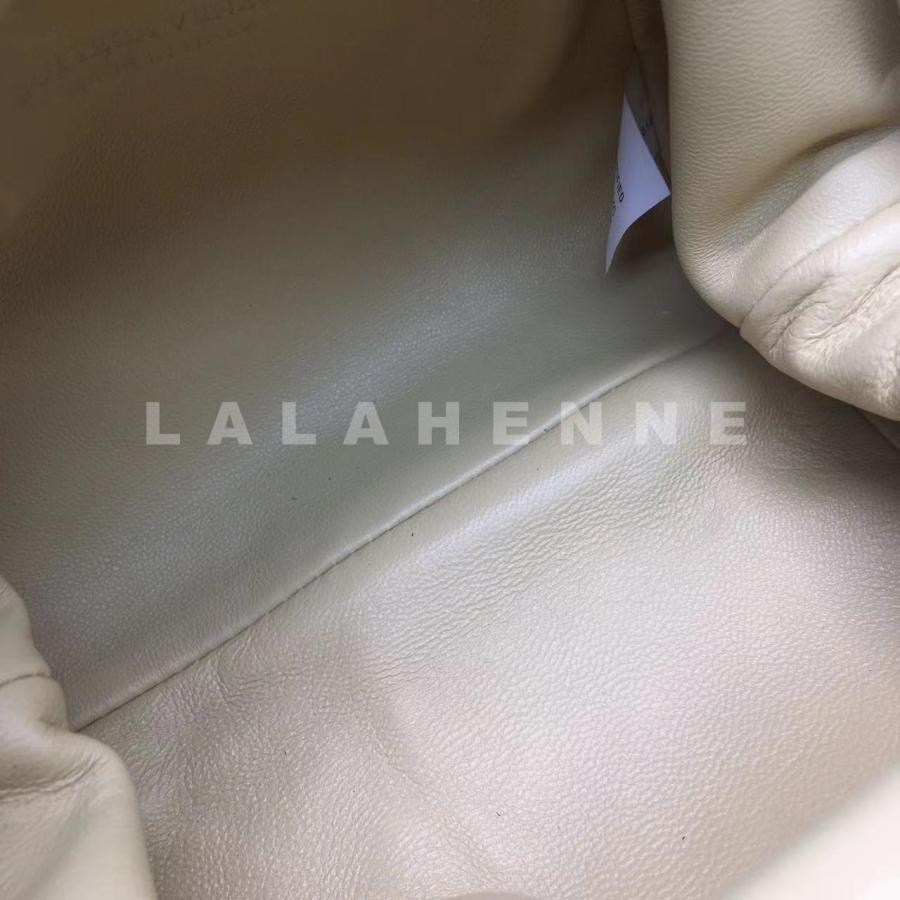 1728976034.9057mFFoGySQjz  22CM  5.jpg