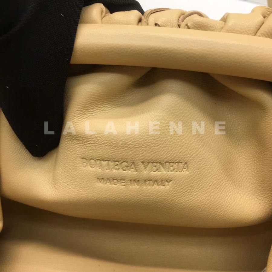 1728976035.009kOmLNTElnB  22CM  4.jpg