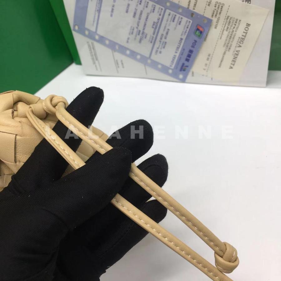 1728976035.0993IYMrjWOefM  22CM  3.jpg