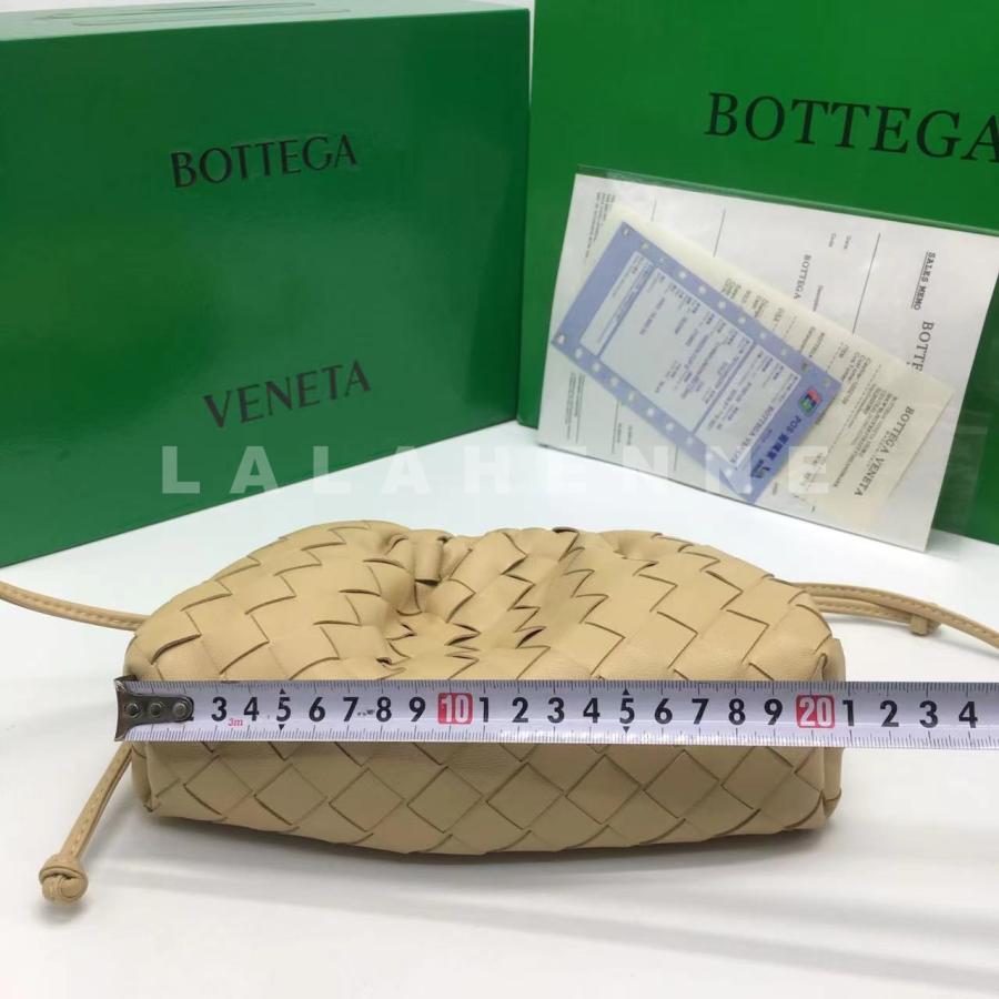 1728976035.2758nolYocQqzs  22CM  1.jpg