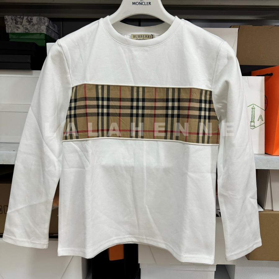 1728976200.9843jbSXNrkLej 8.jpg