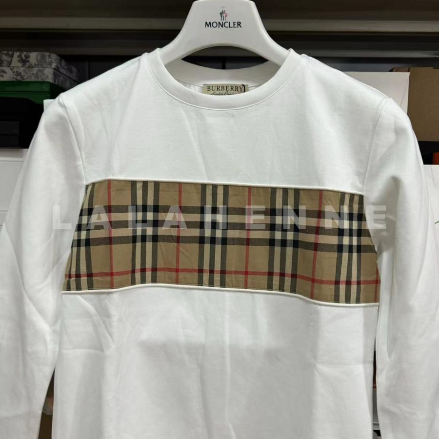 1728976201.5221YXusyLptyC 7.jpg