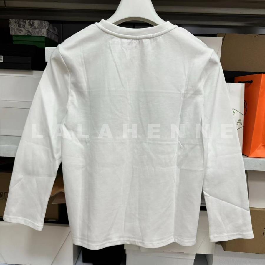 1728976201.618DlvgmbjHDe 6.jpg