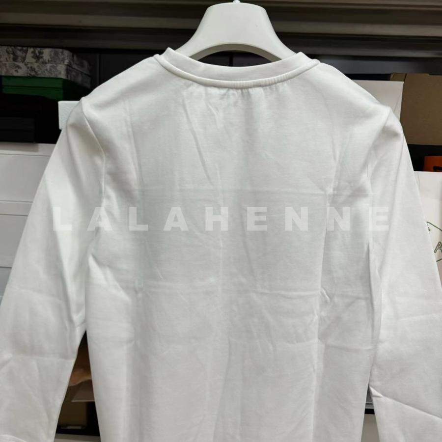 1728976201.7158QEYyeLDwzD 5.jpg