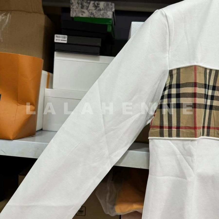 1728976201.8213BiVxlfQNmG 4.jpg