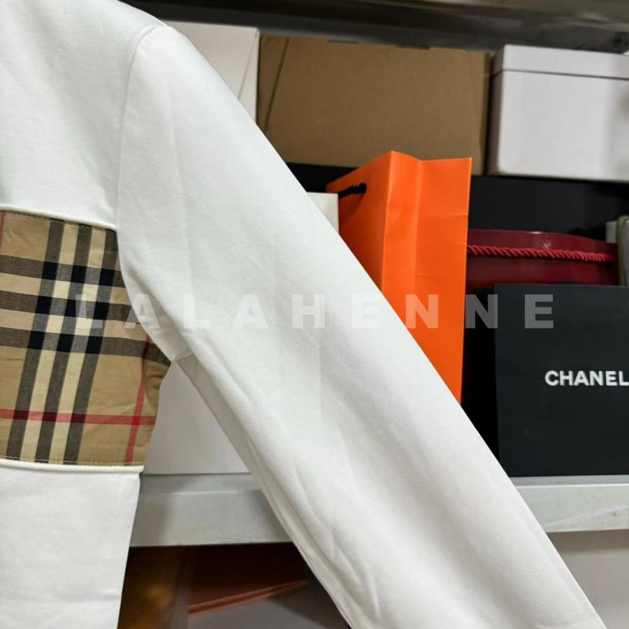 1728976201.9251nVmsMRGncY 3.jpg