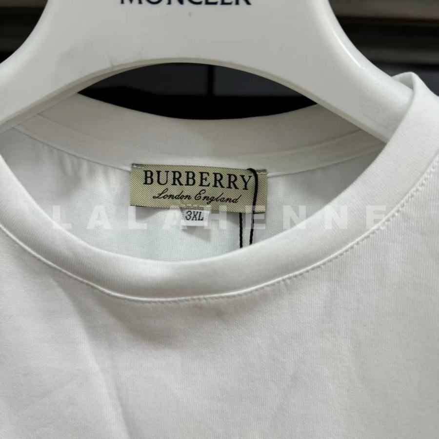 1728976202.0275rogqfXaTWl 2.jpg