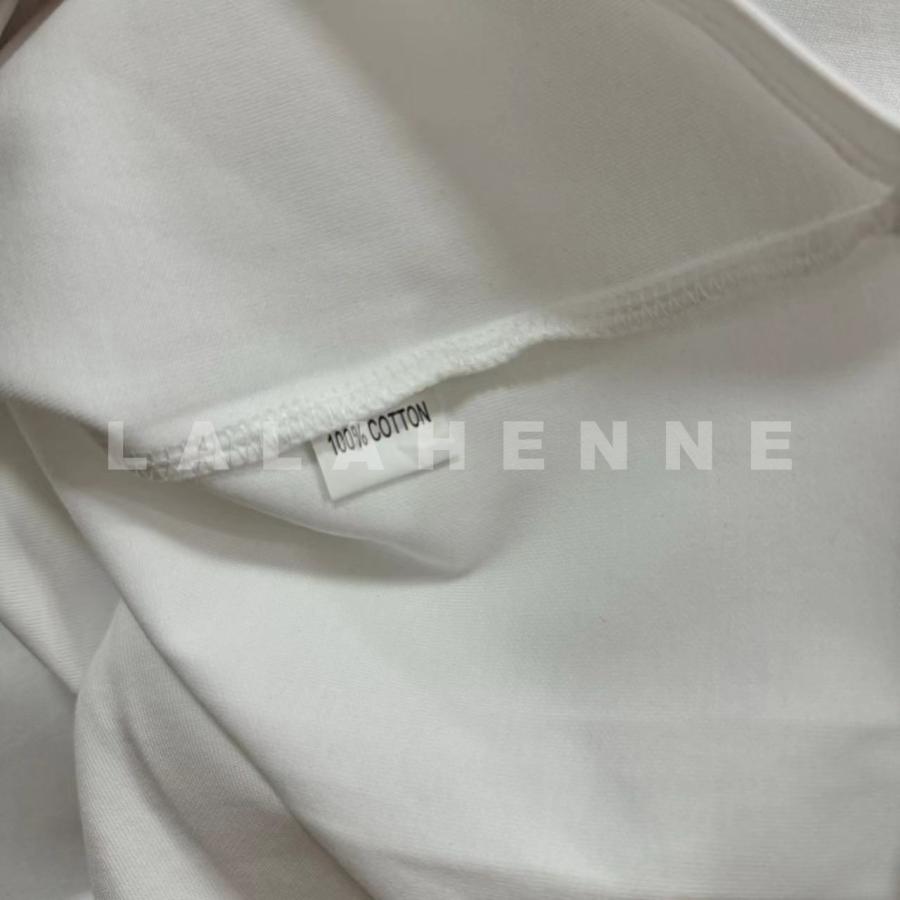 1728976202.129fhOYgBStnQ 1.jpg