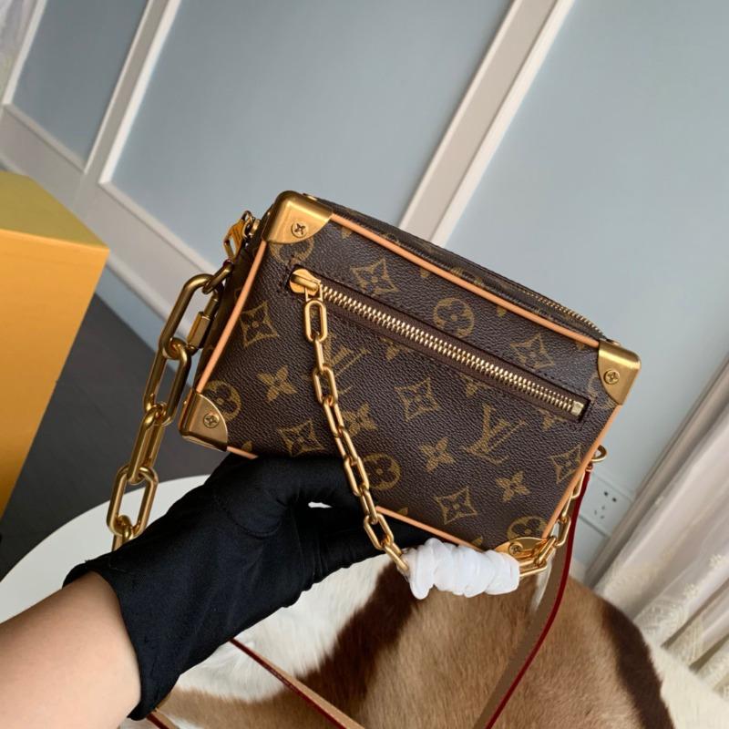 1729565048.4615iTzIkpxSEb 7_0.jpg