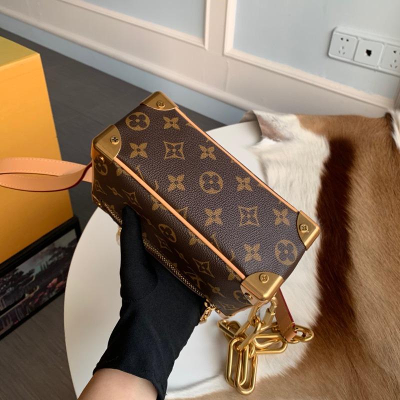 1729565048.4794KzkSUhFISs 2_0.jpg