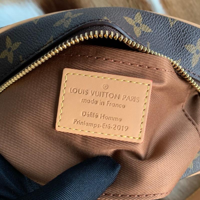 1729565048.4882rkUmNJTLLJ 6_0.jpg