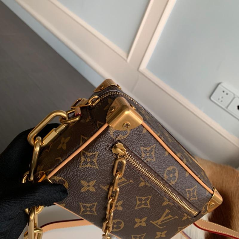 1729565048.5215EnjIVoacvH 4_0.jpg