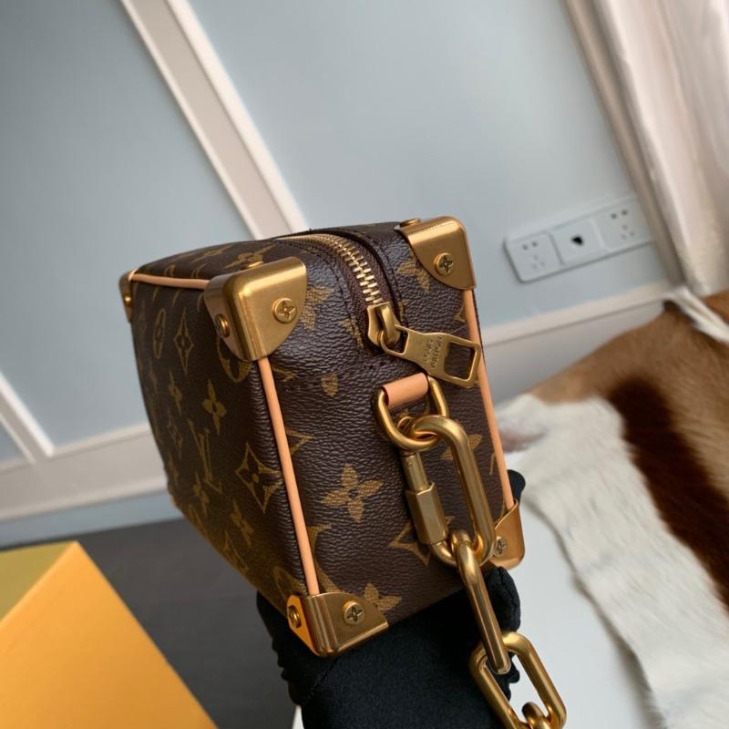 1729565048.5301NgMkeooxMY 1_0.jpg