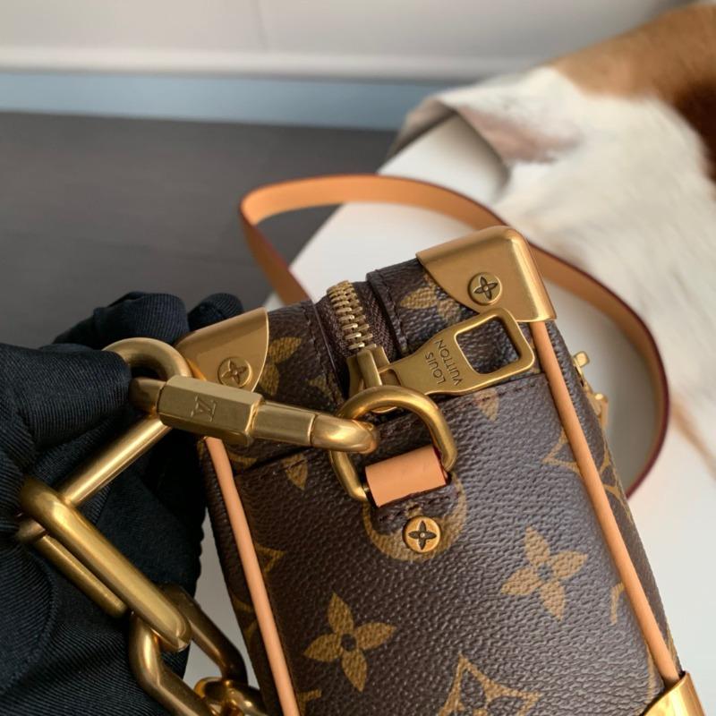 1729565048.5381wBsHtlEfNb 3_0.jpg