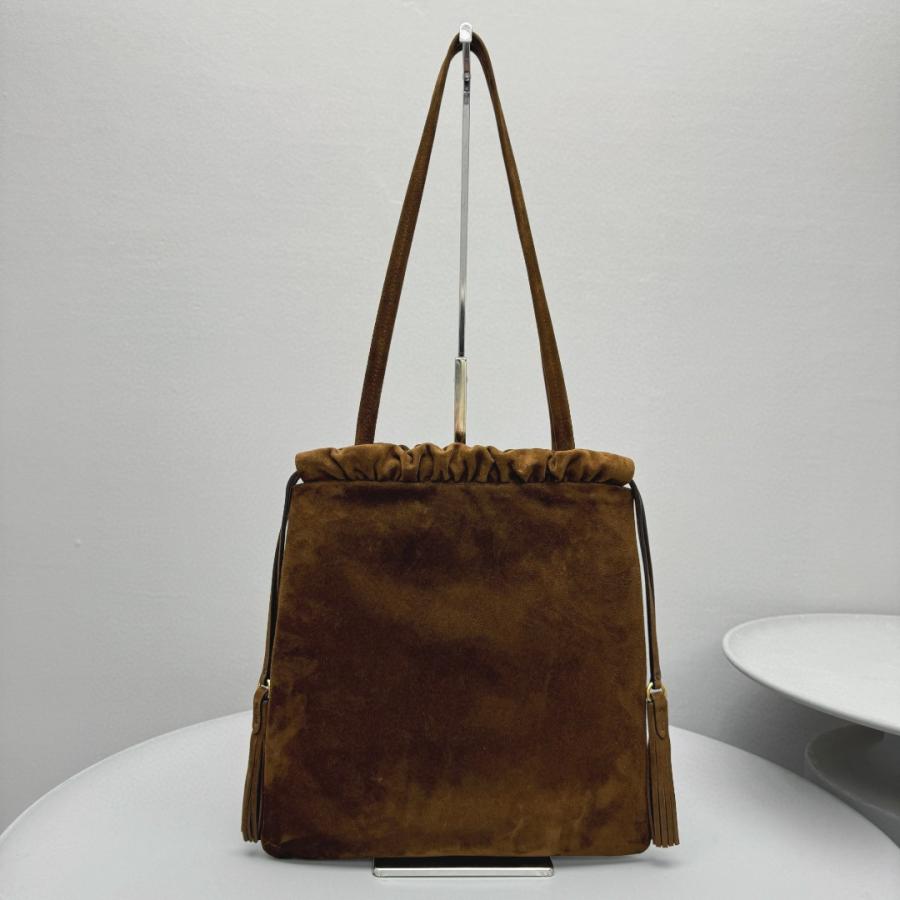 1729661402.3646YyArDgqAbX880 16.jpg