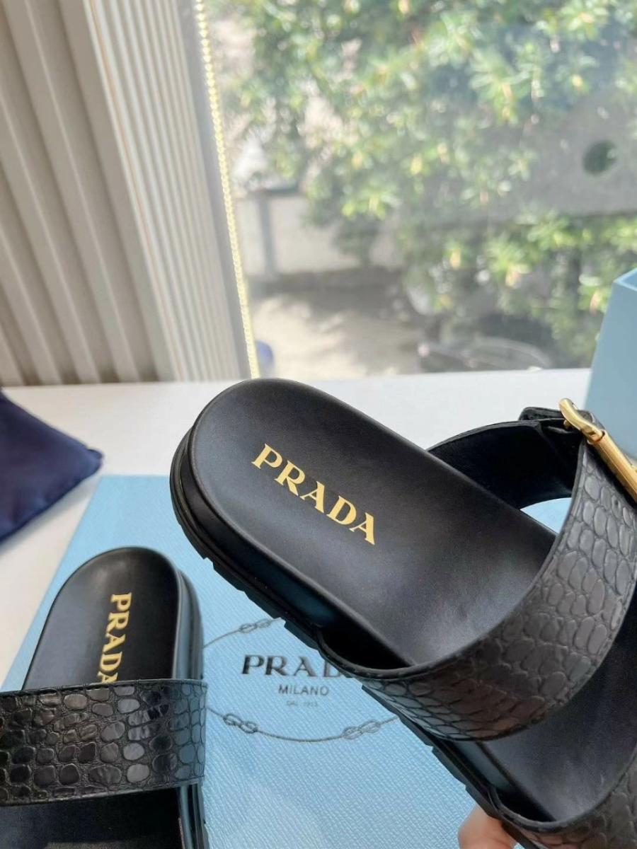 1729739172.126knNnSrVKzI1 2.jpg