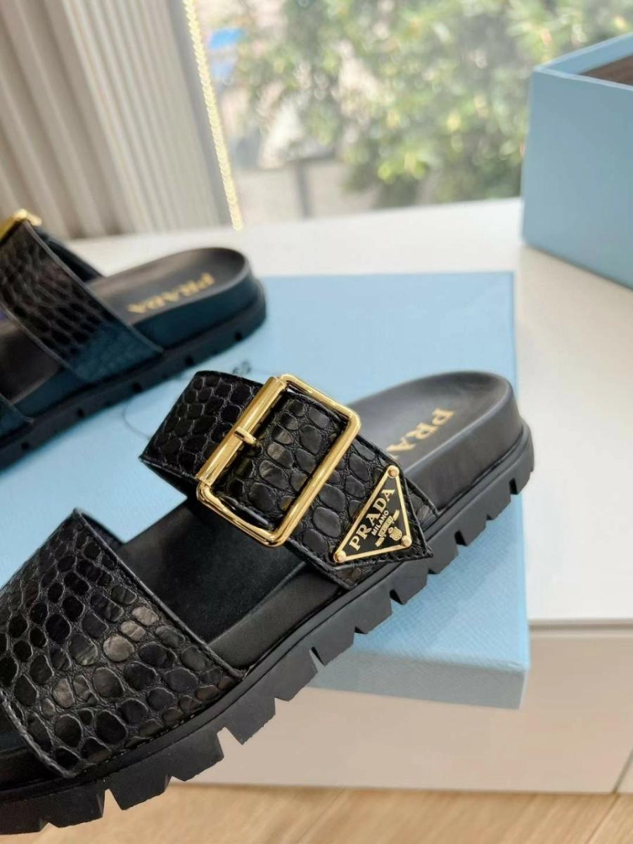 1729739172.2697dUBnsVSdxx1 3.jpg