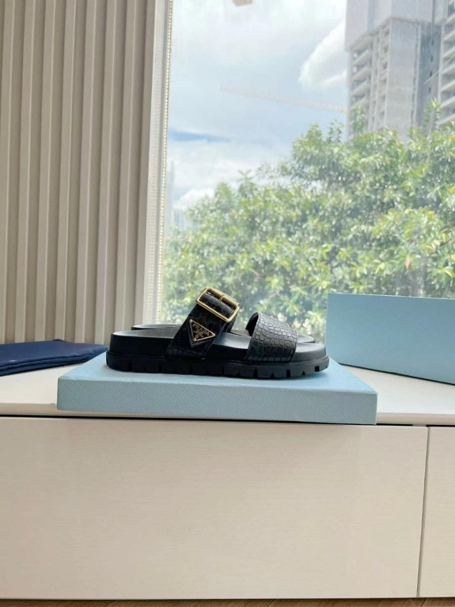 1729739172.3778VFTdsFJmuA1 4.jpg