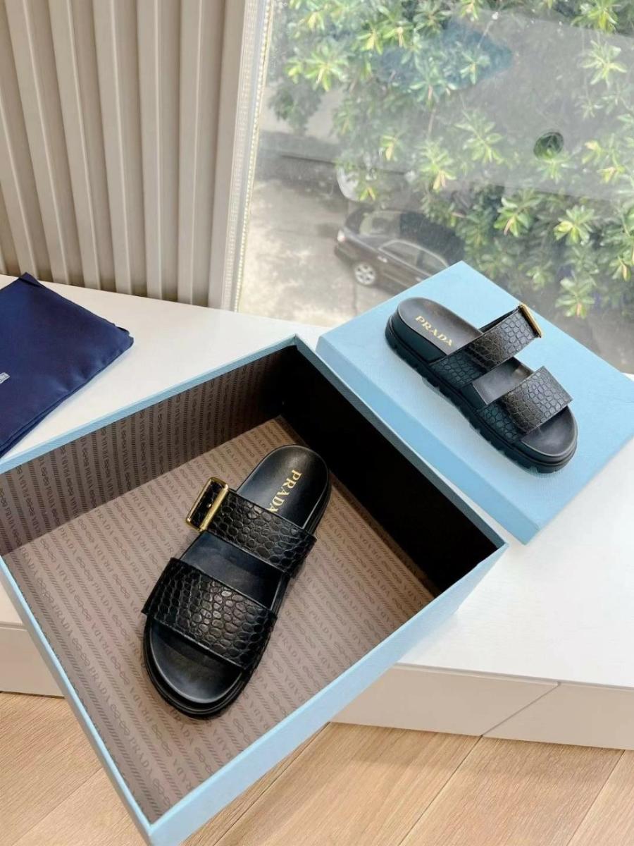 1729739172.7083wmdHnNFpbp1 7.jpg