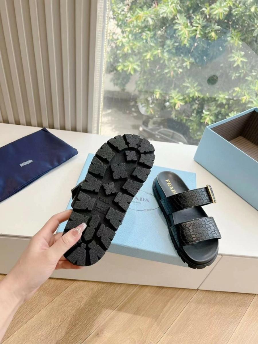 1729739172.8551IXpfiDzLeP1 8.jpg