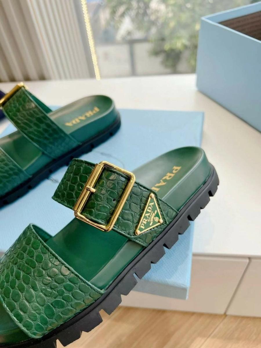 1729739256.7309omAWAfrjBq3 2.jpg