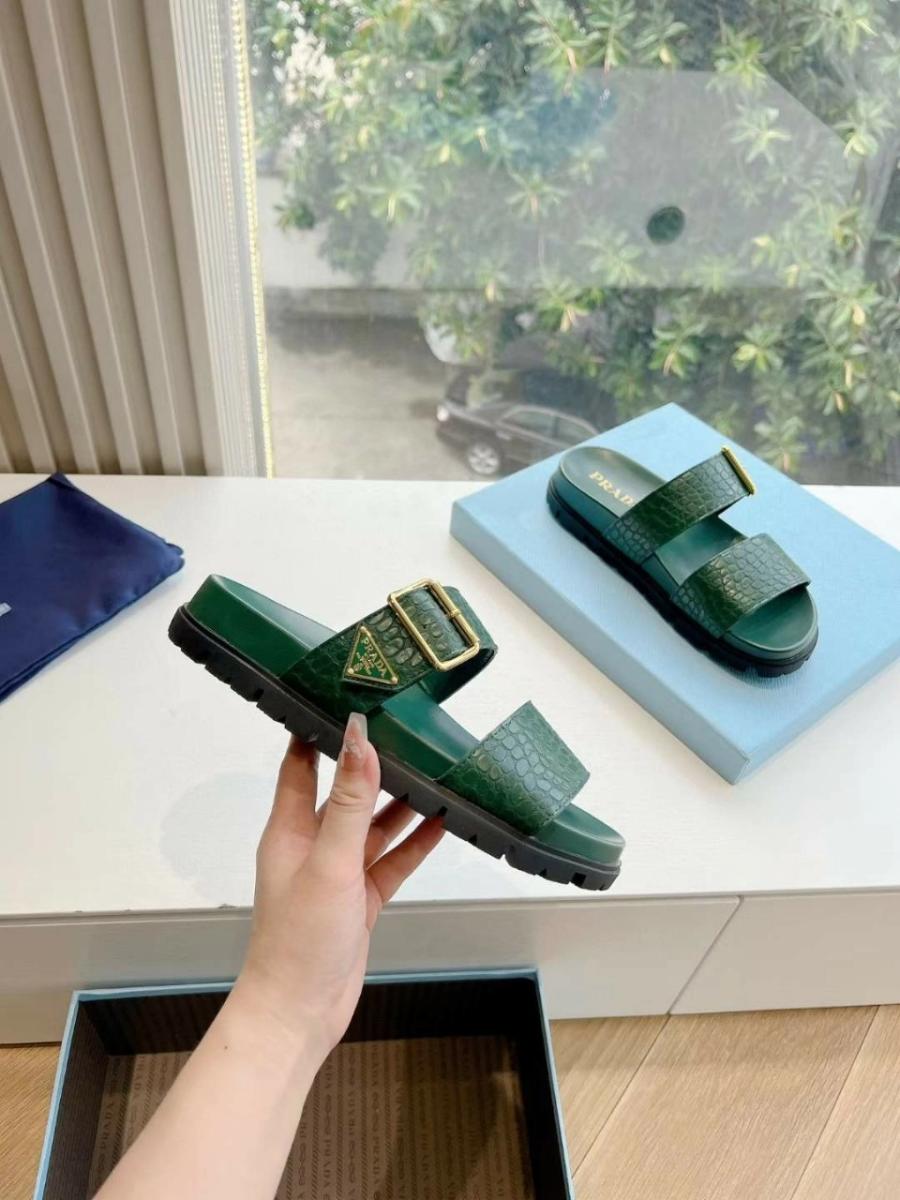 1729739256.8366lZhYOGwRaD3 3.jpg