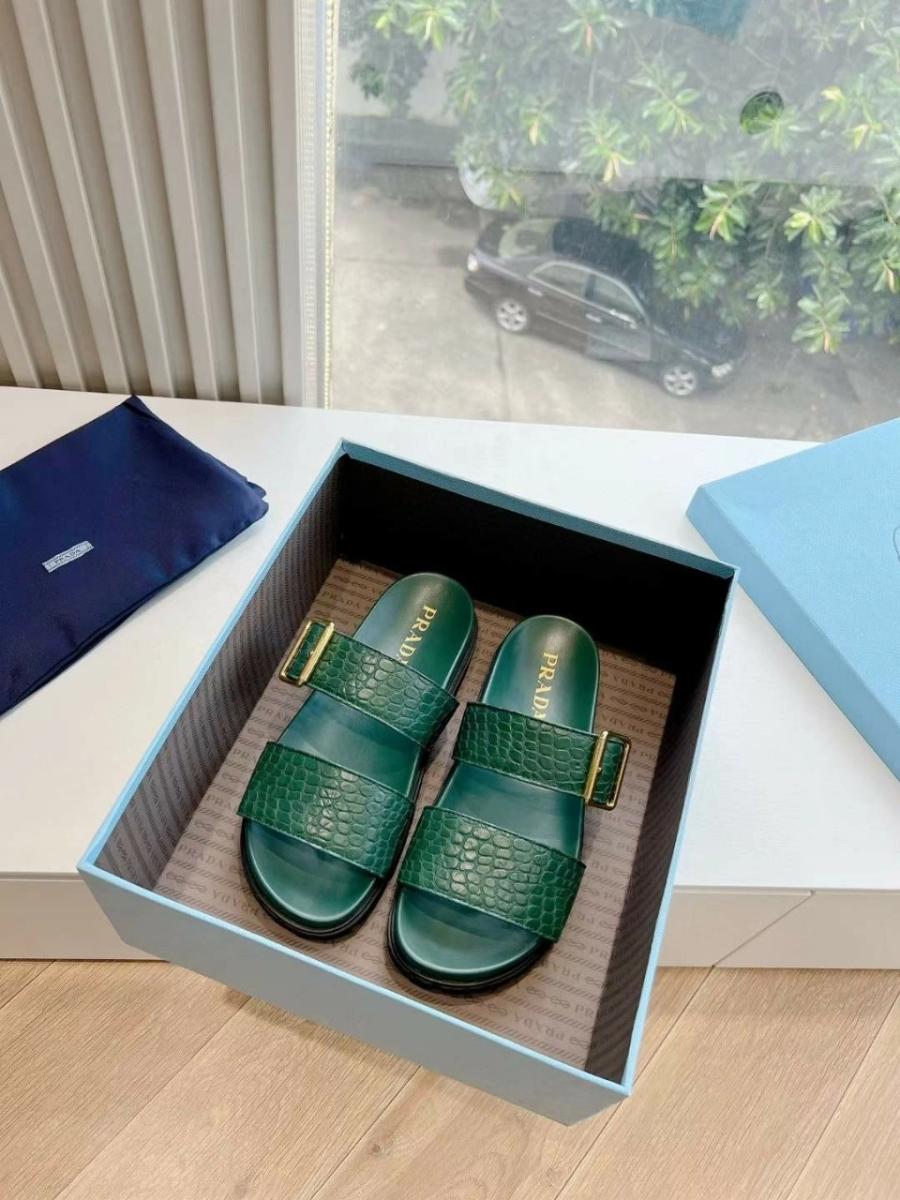 1729739257.3907KVNVUEGCnh3 8.jpg