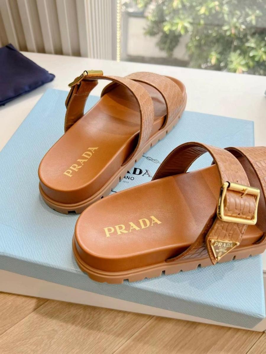 1729739318.6401qDVCuKPjyC4 2.jpg