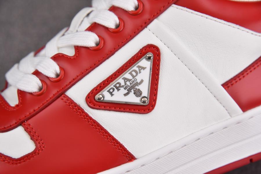 1729740284.165KPWxAiifLL1 6.jpg