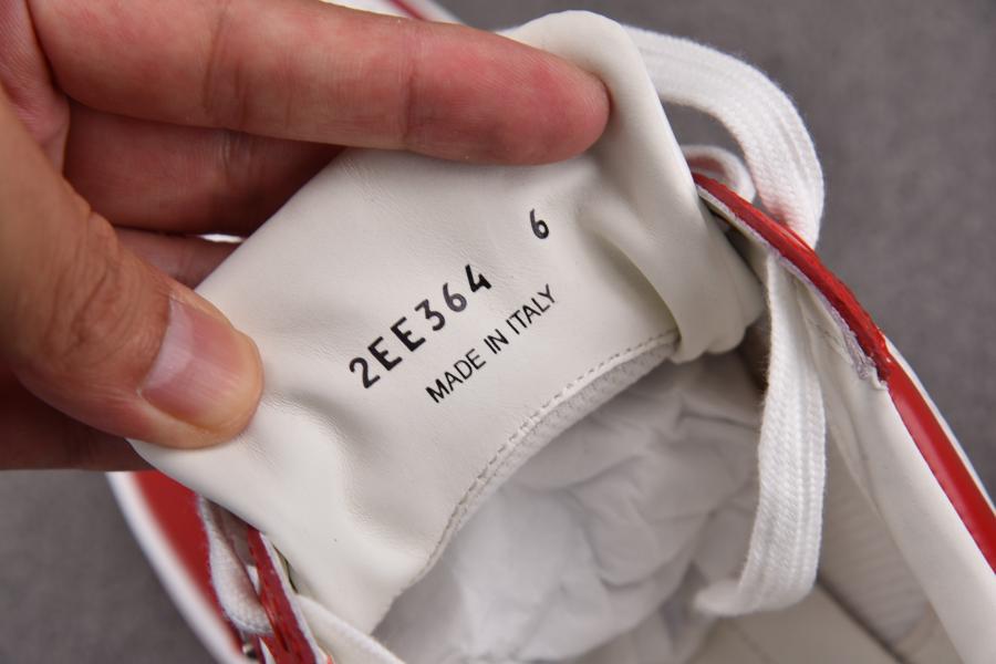 1729740284.5867hXxXOVpakC1 8.jpg