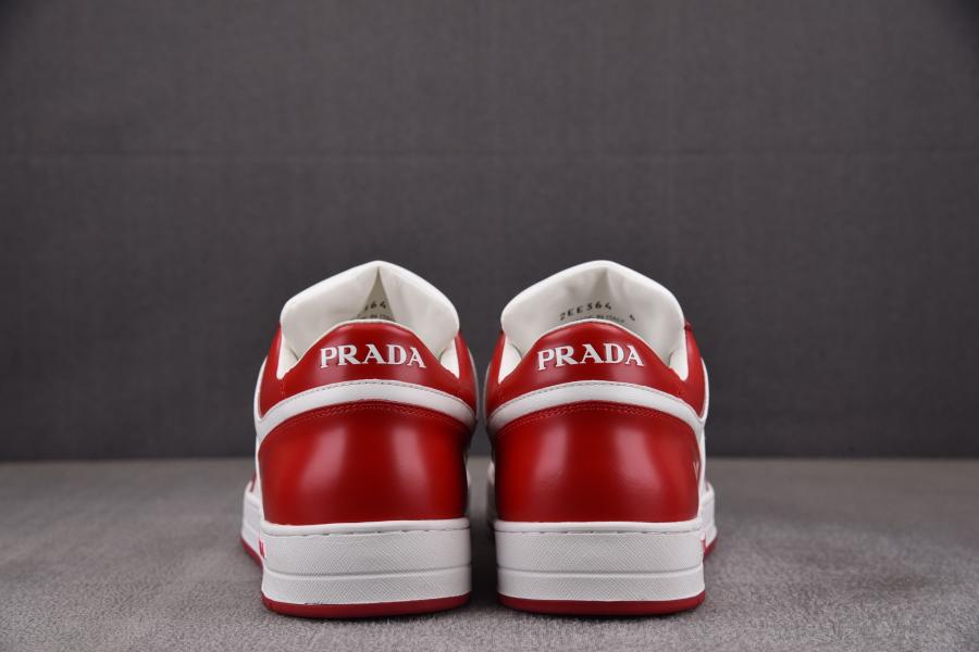 1729740284.7913nKpTyRsOVH1 9.jpg